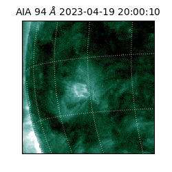 saia - 2023-04-19T20:00:10.638000