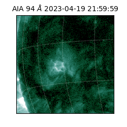 saia - 2023-04-19T21:59:59.122000