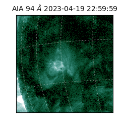 saia - 2023-04-19T22:59:59.133000