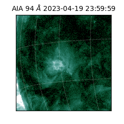 saia - 2023-04-19T23:59:59.122000