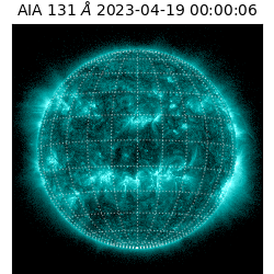 saia - 2023-04-19T00:00:06.622000