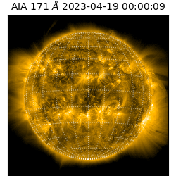 saia - 2023-04-19T00:00:09.353000