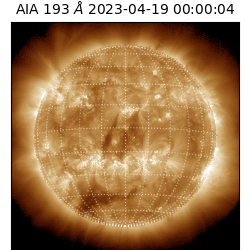 saia - 2023-04-19T00:00:04.846000