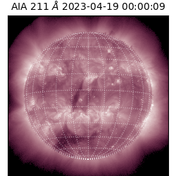 saia - 2023-04-19T00:00:09.630000