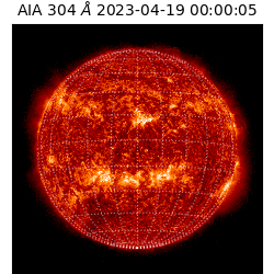 saia - 2023-04-19T00:00:05.133000