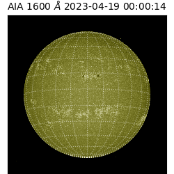 saia - 2023-04-19T00:00:14.126000