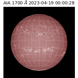 saia - 2023-04-19T00:00:28.745000