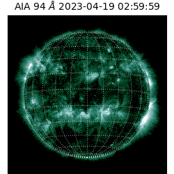 saia - 2023-04-19T02:59:59.122000