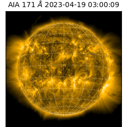 saia - 2023-04-19T03:00:09.353000