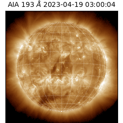 saia - 2023-04-19T03:00:04.846000