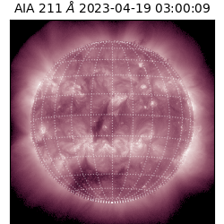 saia - 2023-04-19T03:00:09.625000