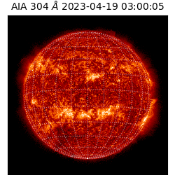 saia - 2023-04-19T03:00:05.130000
