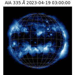 saia - 2023-04-19T03:00:00.638000