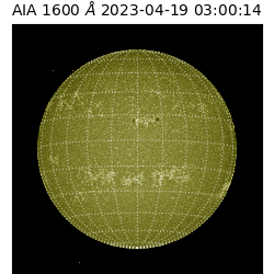 saia - 2023-04-19T03:00:14.125000