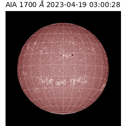 saia - 2023-04-19T03:00:28.745000