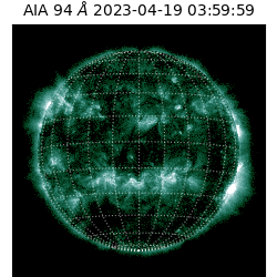 saia - 2023-04-19T03:59:59.121000