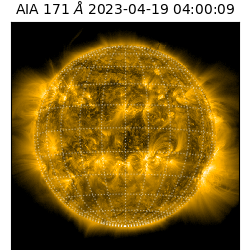 saia - 2023-04-19T04:00:09.353000