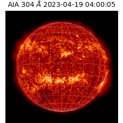 saia - 2023-04-19T04:00:05.130000