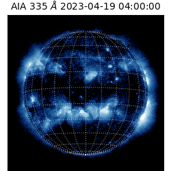 saia - 2023-04-19T04:00:00.637000