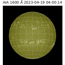 saia - 2023-04-19T04:00:14.126000