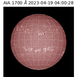 saia - 2023-04-19T04:00:28.738000