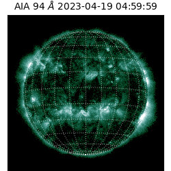 saia - 2023-04-19T04:59:59.121000