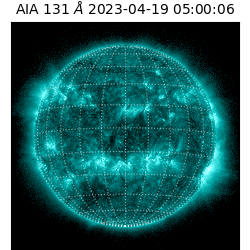 saia - 2023-04-19T05:00:06.622000