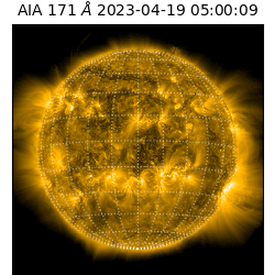 saia - 2023-04-19T05:00:09.353000