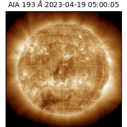 saia - 2023-04-19T05:00:05.235000