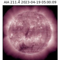 saia - 2023-04-19T05:00:09.625000