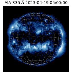 saia - 2023-04-19T05:00:00.638000