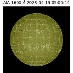 saia - 2023-04-19T05:00:14.125000