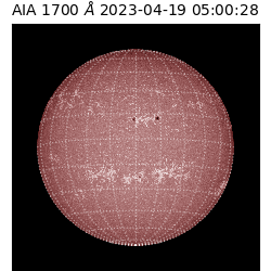 saia - 2023-04-19T05:00:28.745000