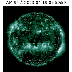 saia - 2023-04-19T05:59:59.121000