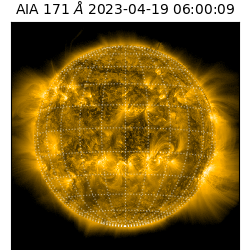 saia - 2023-04-19T06:00:09.350000