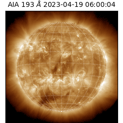 saia - 2023-04-19T06:00:04.843000
