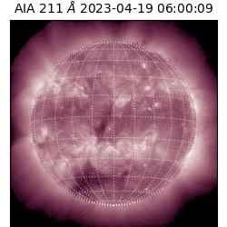 saia - 2023-04-19T06:00:09.626000