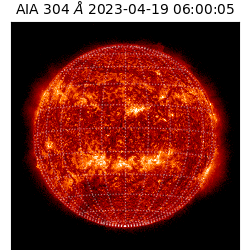 saia - 2023-04-19T06:00:05.133000