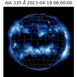 saia - 2023-04-19T06:00:00.632000