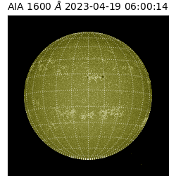 saia - 2023-04-19T06:00:14.125000