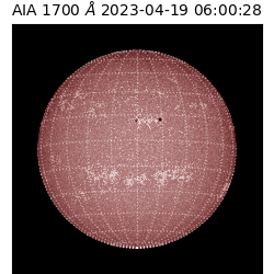 saia - 2023-04-19T06:00:28.753000