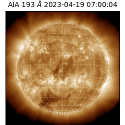 saia - 2023-04-19T07:00:04.835000