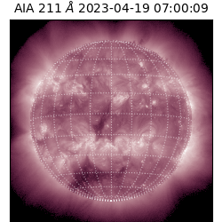 saia - 2023-04-19T07:00:09.622000