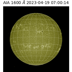 saia - 2023-04-19T07:00:14.124000