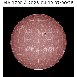 saia - 2023-04-19T07:00:28.746000
