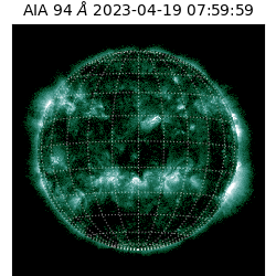 saia - 2023-04-19T07:59:59.121000