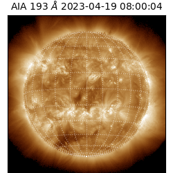 saia - 2023-04-19T08:00:04.844000