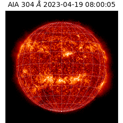 saia - 2023-04-19T08:00:05.130000