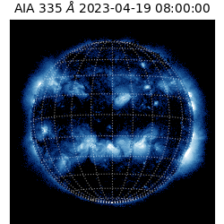 saia - 2023-04-19T08:00:00.626000