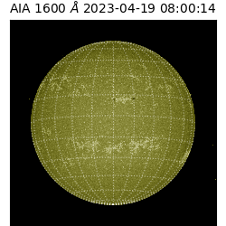 saia - 2023-04-19T08:00:14.126000